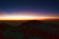 Фотоотчет Килиманджаро